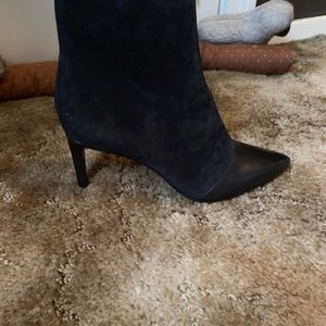 Rag&Bone Booties